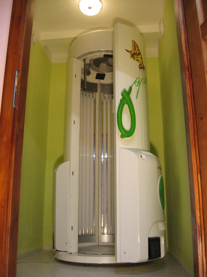 Hotel Manes Svratka Luaran gambar