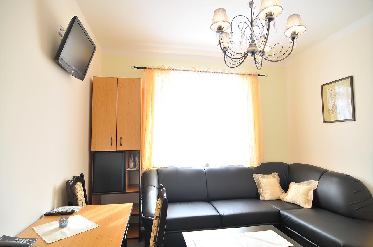 Hotel Manes Svratka Luaran gambar